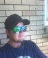 Lachy21 Easy going and fun always keen to do something new