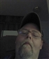 Bryan3963 american male looking for a phillpines lady for long term relationship