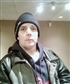 Romanticman14 Looking for a life long partner come chat with me always looking forward to meeting new people