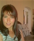 chane1234 well Im sporty have two kids and Im looking for honesty love and respect