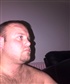 stevebn2 looking for a loving and careing women