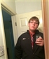 NathanielDeCarlo Hi im nathaniel Im a fun person to be around Take a minute to get to know me