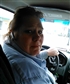 grayjoyce41 Hi i am looking for a long term relationship i am country and outgoing