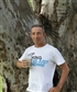 rayloves hi there ladies I am 47 years young love to please my partner