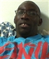 Rmdlove im here a calm and understanding man looking for a seriouse woman