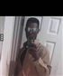 MrHonestt Looking for a real woman