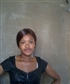 DINEO212 Im young n beautiful anyone interested pls invite me on watsapp 0766776662