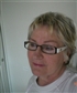 champx10 Real Russian women seeking for real honest Swedish men I live in New York Retired