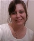 live2love4ever77 good ol country girl looking for good ol country boy for possible long term