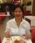 tita53 Asian with black hair olive skin average weight and height
