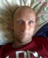 Ian40fromasht Im Ian am a decent guy been single for 6 years now and am ready and rusty to date again xx