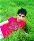 shahzad321asif HERE I AM FIND MY SOUL MATE