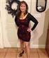 catherine 42 Want to meet the man of my dreams