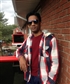 md sadiq23 simple and man with good head on his shoulders looking for a simple girl