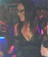 linz81 looking for mr right