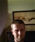 mikej2376 Looking for someone to share my time with and develop a relationship