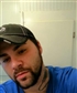 matttheman361 I am just an easy going guy and single