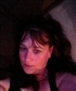 Cazzy40 Im looking for my someone to share the good times and tough times with
