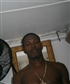 troyivey67 hi my name is troy love to cook an spend time wi mi lady