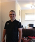 baz5500 Gibraltarian living in the UK looking to go back home