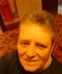 Andy8570 hi my name is andy Im an honest reliable man from England who is looking for a long term relationsh