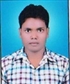 mohit121 i am an indian and an accountant in mnc