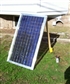 Solar Panel i built
