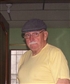 jerry3746 Looking for a lady to socialize with