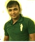 Arjun98765 Dating 18 to 45 Indian
