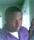 Creeton Am a nice unique man looking to find a wonderful lady