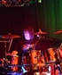 coop42 I am a 46 year old male looking for casual dating Love to play drums and I am in a band
