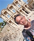 Efessus Turkey