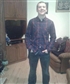 Conor2010plumbin Hi i live in the country side very quite Im shy at first but once you get to know me Im great fun