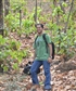 TAMOGHNA i am a boy and am doin my masters in IIT chennai INDIA i am a sober and a loving guy