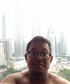 Di traders Hotel Kuala Lumpur