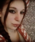 LilRebel22 im a single pregnat no daddy to baby means no dramma and looking for long term