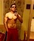 mofaraz19 Just an open minded guy looking for that special someone