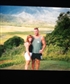 2000 Kauai honey moon trip