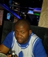 Thulani85 Im looking for someone special to me