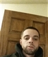 johnnyC88 Hi looking for a good girl to be committed to