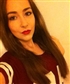 Ohara123 Love adventures and travelling looking for someone that shares the same interests