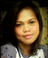 miscy0124 Hi im michelle 27yrs old i live in Philippines but im here now in qatar to work