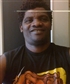 kingspride62 Am looking for a woman that would love me for whom I am not for what I have