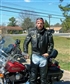 Bikerdude340 Looking for a special lady