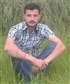 kamran93 I live in Pakistan I am a simple man and its my moto that honesty is the best policy