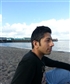 onlyfriends83 hi all i am a nice guy who came to Copenhagen one and a half year ago and willing to learn danish