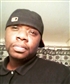 sum1toluv79 looking for a nice person to have a good conversation with go out enjoy our days together