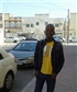 chimaozo789 my name is chimaozo789 i live in qatar i look for you women who can much with me