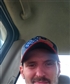 Stoney421cc Looking for a woman to create some unforgettable memories