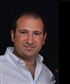 SparkyKerem Cook energetic guy likes to travel cruise Living in Miami like to meet new people